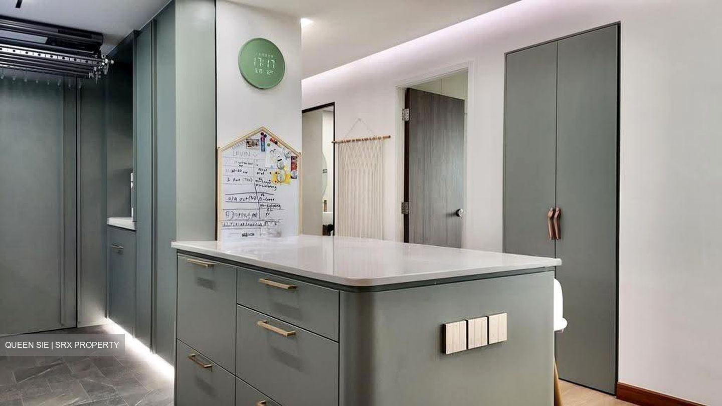 Central View (D19), Condominium #621749661
